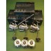 Shimano Aero Technium 10000 xsa mgs